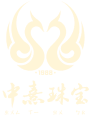 k8凯发珠宝logo